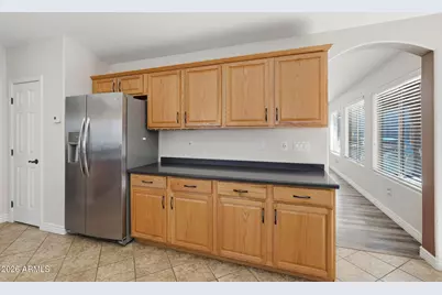 8357 W San Juan Avenue, Glendale, AZ 85305 - Photo 15