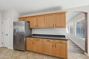 8357 W San Juan Ave, Glendale, AZ 85305 - Photo 15