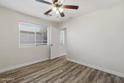 8357 W San Juan Avenue, Glendale, AZ 85305 - Photo 43
