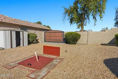 8357 W San Juan Avenue, Glendale, AZ 85305 - Photo 55