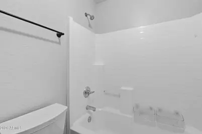 8357 W San Juan Avenue, Glendale, AZ 85305 - Photo 39