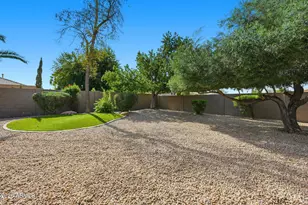 8357 W San Juan Ave, Glendale, AZ 85305 - Photo 57