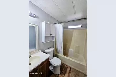 3220 W Caballero Drive, Eloy, AZ 85131 - Photo 9