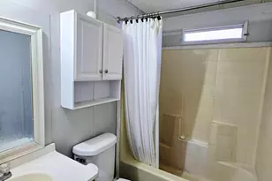 3220 W Caballero Dr, Eloy, AZ 85131 - Photo 9