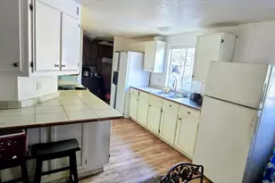 3220 W Caballero Dr, Eloy, AZ 85131 - Photo 3