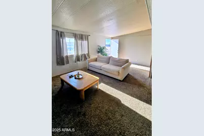 3220 W Caballero Drive, Eloy, AZ 85131 - Photo 7