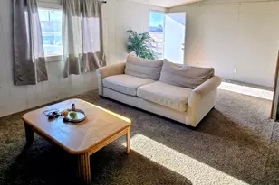 3220 W Caballero Dr, Eloy, AZ 85131 - Photo 7