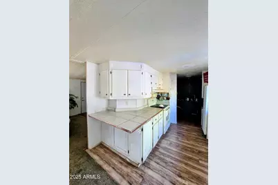 3220 W Caballero Drive, Eloy, AZ 85131 - Photo 5