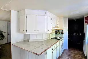 3220 W Caballero Dr, Eloy, AZ 85131 - Photo 5