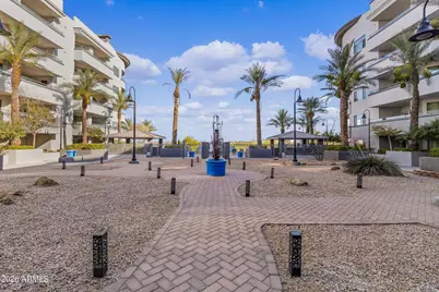 945 E Playa Del Norte Drive #5024, Tempe, AZ 85288 - Photo 23