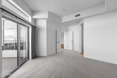 945 E Playa Del Norte Drive #5024, Tempe, AZ 85288 - Photo 9