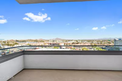 945 E Playa Del Norte Drive #5024, Tempe, AZ 85288 - Photo 17