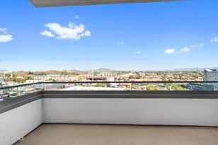 945 E Playa Del Norte Dr, Tempe, AZ 85288 - Photo 17