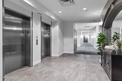 945 E Playa Del Norte Drive #5024, Tempe, AZ 85288 - Photo 1