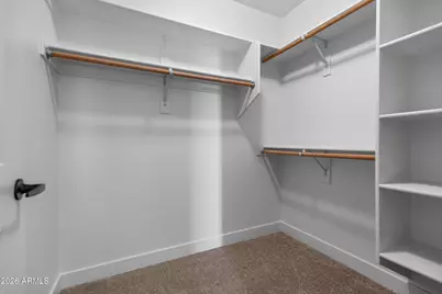 945 E Playa Del Norte Drive #5024, Tempe, AZ 85288 - Photo 11