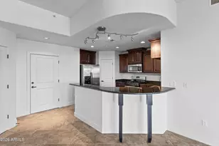 945 E Playa Del Norte Dr, Tempe, AZ 85288 - Photo 5