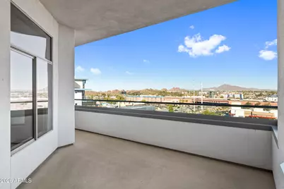 945 E Playa Del Norte Drive #5024, Tempe, AZ 85288 - Photo 19