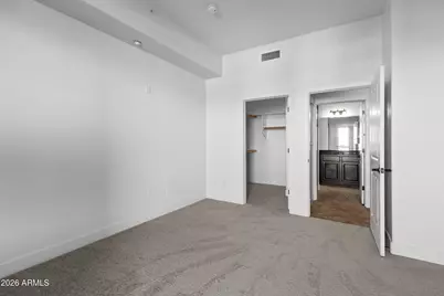 945 E Playa Del Norte Drive #5024, Tempe, AZ 85288 - Photo 13