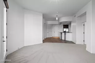 945 E Playa Del Norte Dr, Tempe, AZ 85288 - Photo 7