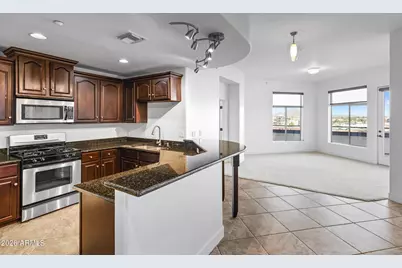 945 E Playa Del Norte Drive #5024, Tempe, AZ 85288 - Photo 3