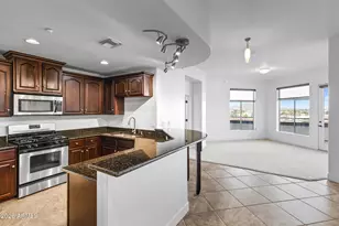 945 E Playa Del Norte Dr, Tempe, AZ 85288 - Photo 3