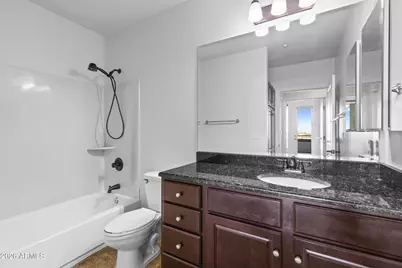 945 E Playa Del Norte Drive #5024, Tempe, AZ 85288 - Photo 15