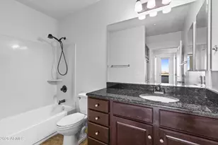 945 E Playa Del Norte Dr, Tempe, AZ 85288 - Photo 15