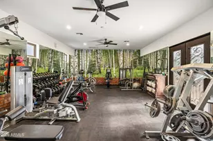 1406 W Joy Ranch Rd, Phoenix, AZ 85086 - Photo 51