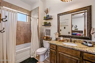 1406 W Joy Ranch Rd, Phoenix, AZ 85086 - Photo 35