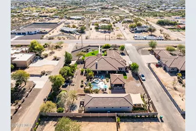 1406 W Joy Ranch Road, Phoenix, AZ 85086 - Photo 7