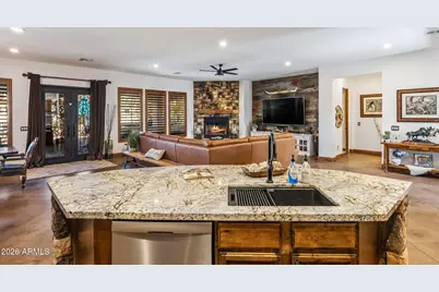 1406 W Joy Ranch Road, Phoenix, AZ 85086 - Photo 19