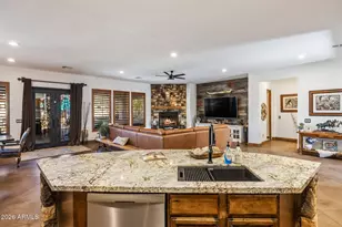 1406 W Joy Ranch Rd, Phoenix, AZ 85086 - Photo 19