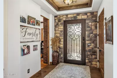 1406 W Joy Ranch Road, Phoenix, AZ 85086 - Photo 21