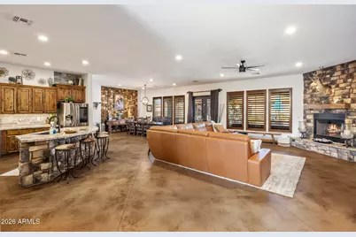 1406 W Joy Ranch Road, Phoenix, AZ 85086 - Photo 17