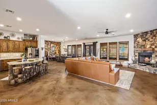 1406 W Joy Ranch Rd, Phoenix, AZ 85086 - Photo 17