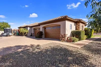 1406 W Joy Ranch Road, Phoenix, AZ 85086 - Photo 57