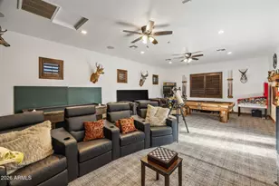 1406 W Joy Ranch Rd, Phoenix, AZ 85086 - Photo 51