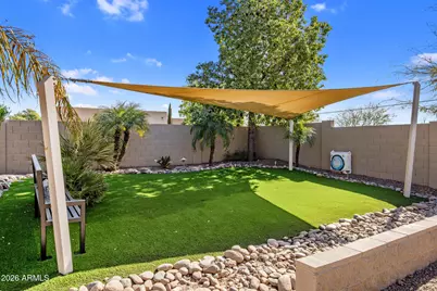 1406 W Joy Ranch Road, Phoenix, AZ 85086 - Photo 43