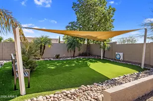 1406 W Joy Ranch Rd, Phoenix, AZ 85086 - Photo 43