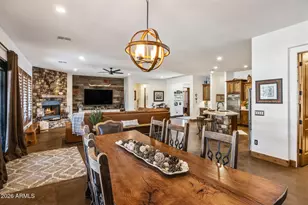 1406 W Joy Ranch Rd, Phoenix, AZ 85086 - Photo 19