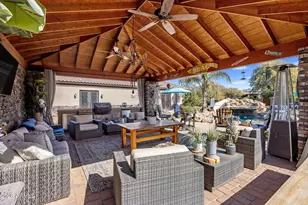 1406 W Joy Ranch Rd, Phoenix, AZ 85086 - Photo 39