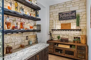 1406 W Joy Ranch Rd, Phoenix, AZ 85086 - Photo 23