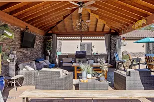 1406 W Joy Ranch Rd, Phoenix, AZ 85086 - Photo 39