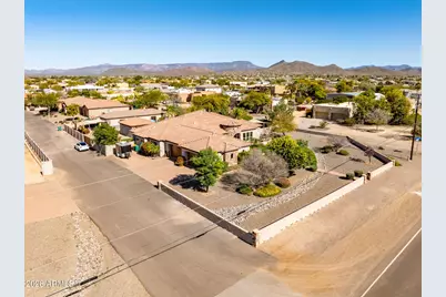 1406 W Joy Ranch Road, Phoenix, AZ 85086 - Photo 11