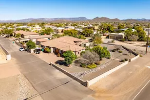 1406 W Joy Ranch Rd, Phoenix, AZ 85086 - Photo 11