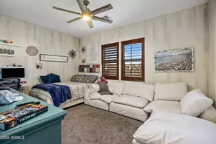 1406 W Joy Ranch Rd, Phoenix, AZ 85086 - Photo 31