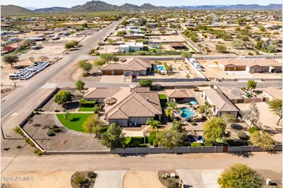 1406 W Joy Ranch Road, Phoenix, AZ 85086 - Photo 9