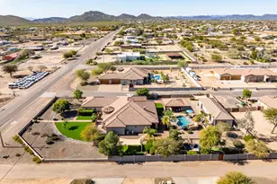 1406 W Joy Ranch Rd, Phoenix, AZ 85086 - Photo 9