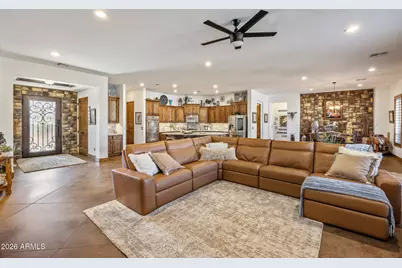 1406 W Joy Ranch Road, Phoenix, AZ 85086 - Photo 13