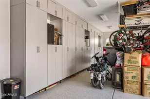 1406 W Joy Ranch Rd, Phoenix, AZ 85086 - Photo 57